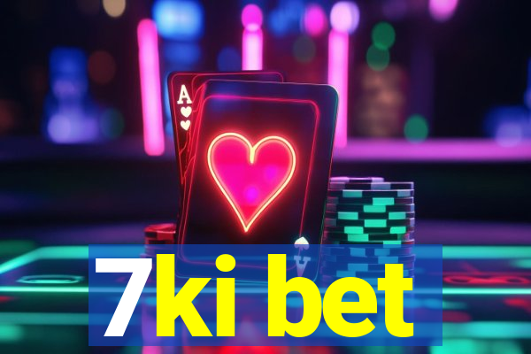 7ki bet